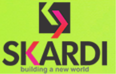 Skardi Realtech, Ghaziabad Photos