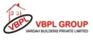 Vardah Builders - Ghaziabad Image