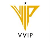 VVIP, Ghaziabad Photos