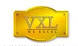 VXL Realtors, Ghaziabad Photos