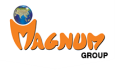 Magnum Group - Ghaziabad Image