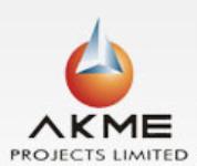 Akme Project - Gurgaon Image