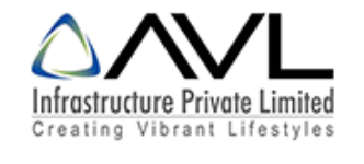 AVL Infra - Gurgaon Image