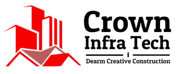 Crown Infratech and Builder, Gurgaon Photos