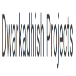 Dwarkadhish Projects - Gurgaon Image