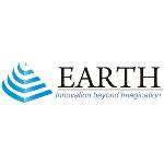 Earth Infrastructure - Gurgaon Image