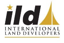 ILD Group - Gurgaon Image