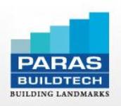 Paras Group - Gurgaon Image