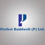 Perfect Buildwell - Gurgaon Image