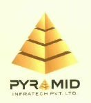 Pyramid Infratech - Gurgaon Image