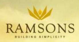 Ramsons Group, Gurgaon Photos