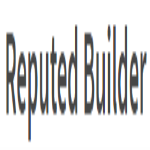 Reputed Builder - Gurgaon Image