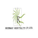Rosemary Hospitality Builders - Gurgaon Image