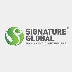 Signature Global Group - Gurgaon Image