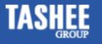 Tashee Group - Gurgaon Image