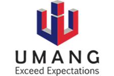 Umang Realtech - Gurgaon Image