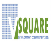 V Square Developers, Gurgaon Photos