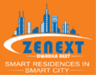 Zenext Group - Gurgaon Image