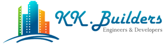 KK Builders - Coimbatore Image