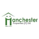 Manchester Properties - Coimbatore Image