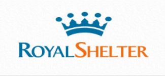 Royal Shelter - Coimbatore Image