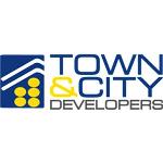 Town and City Developers - Coimbatore Image