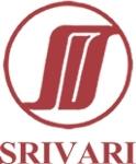 Srivari Infrastructures - Coimbatore Image