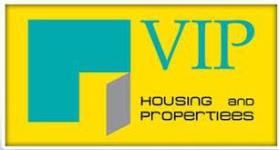 VIP Housing and Properties - Coimbatore Image