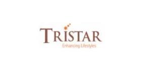 Tristar Properties - Coimbatore Image