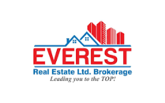 Everest Real Properties - Coimbatore Image