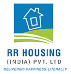 RR Housing, Coimbatore Photos