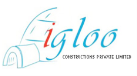 Igloo Constructions - Coimbatore Image