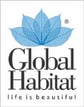 Global Habitat - Coimbatore Image