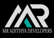 M R Adithya Developers - Coimbatore Image