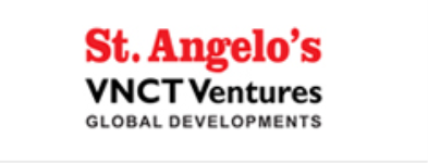 VNCT Ventures - Coimbatore Image