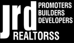 JRD Realtorss - Coimbatore Image