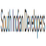 South Indian Developers - Coimbatore Image