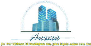 Aasma Builders & Colonisers, Bilaspur Photos