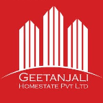 Geetanjali Homestate, Gurgaon Photos