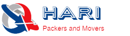 Hari Packers And Movers