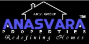 Anasvara Properties - Kochi Image