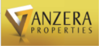 Anzera Properties - Kochi Image