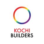 Kochi Builder - Kochi Image