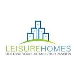 Leisure Homes - Kochi Image