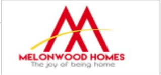 Melonwood Homes - Kochi Image