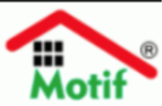 Motif Builders And Developers - Kochi Image