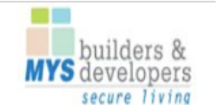 MYS Builders - Kochi Image