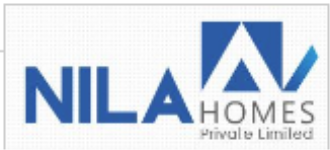 Nila Homes - Kochi Image