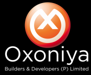 Oxoniya Builders - Kochi Image