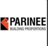 Parinee Realty - Kochi Image